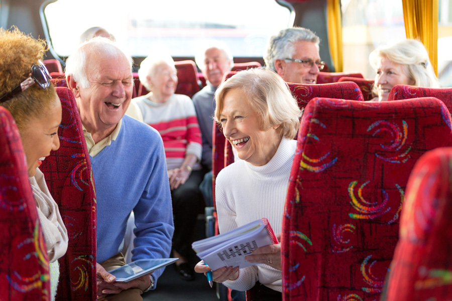 Senior-People-on-Bus